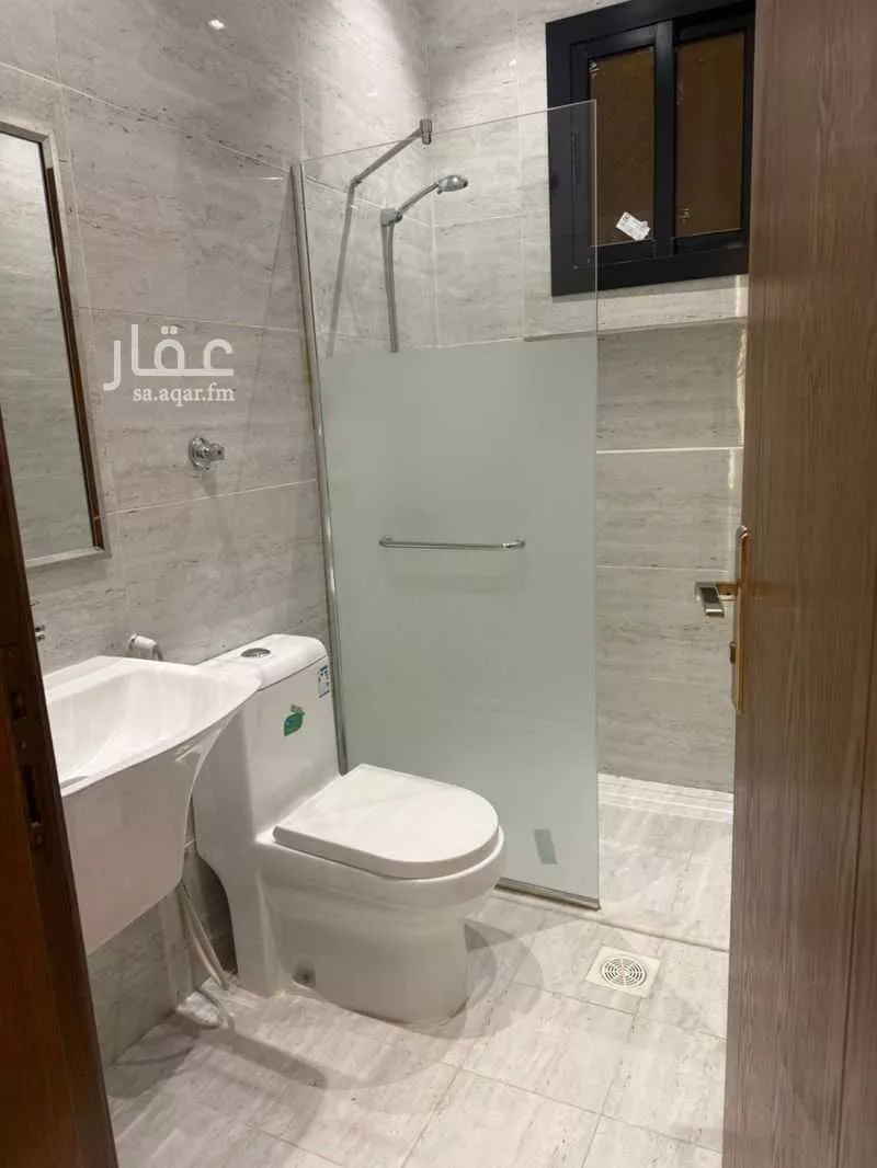 شقة 5 غرف في المروة 3