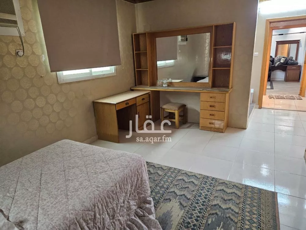 9 bedroom villa in Al Khaleej, Riyadh 25