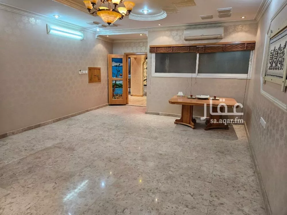 9 bedroom villa in Al Khaleej, Riyadh 16