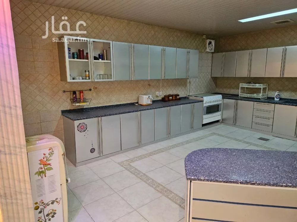 9 bedroom villa in Al Khaleej, Riyadh 15