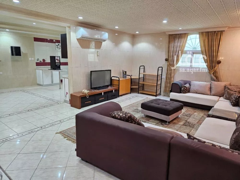 9 bedroom villa in Al Khaleej, Riyadh 21