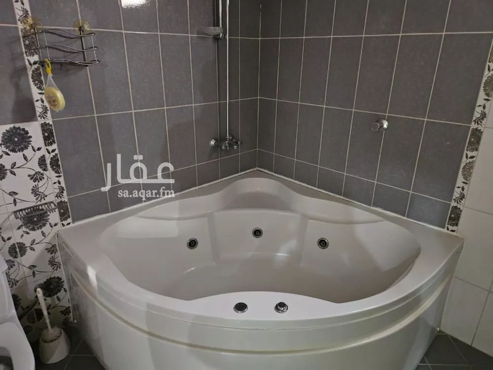 9 bedroom villa in Al Khaleej, Riyadh 19