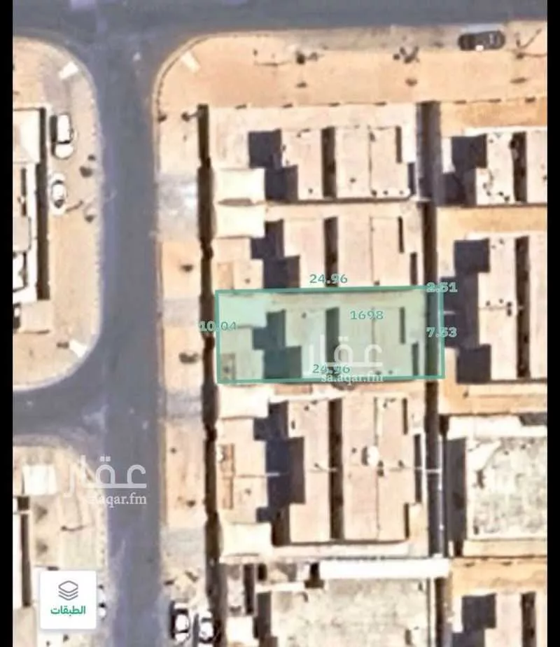 فيلا 6 غرف في الرياض 2