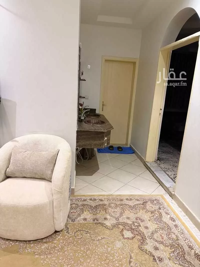 12 bedroom villa in Ishbiliyah 3