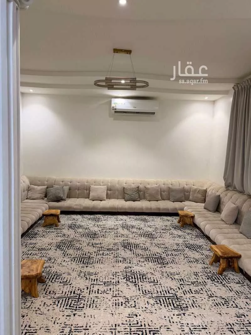 12 bedroom villa in Ishbiliyah 4