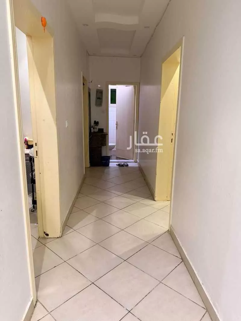 12 bedroom villa in Ishbiliyah 5