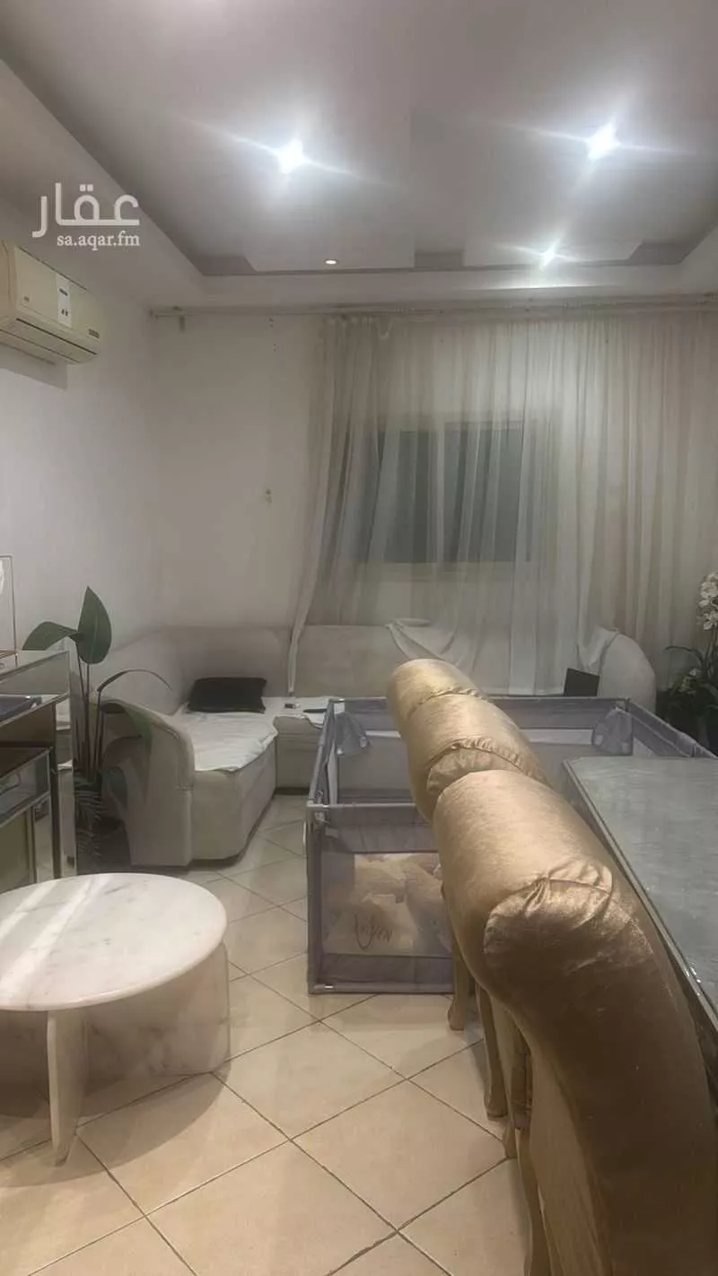 12 bedroom villa in Ishbiliyah 2