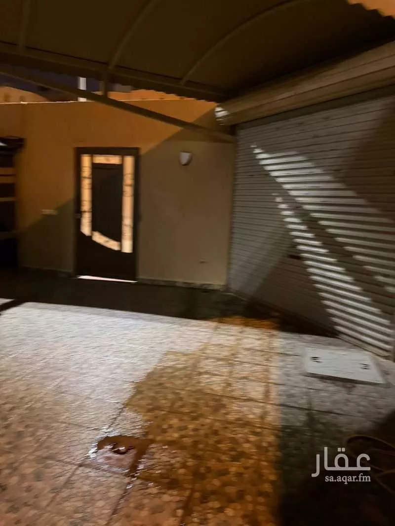 12 bedroom villa in Ishbiliyah 1