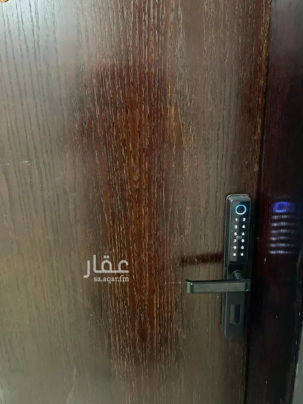 1 bedroom apartment in At Taawon, Eastern Province 7