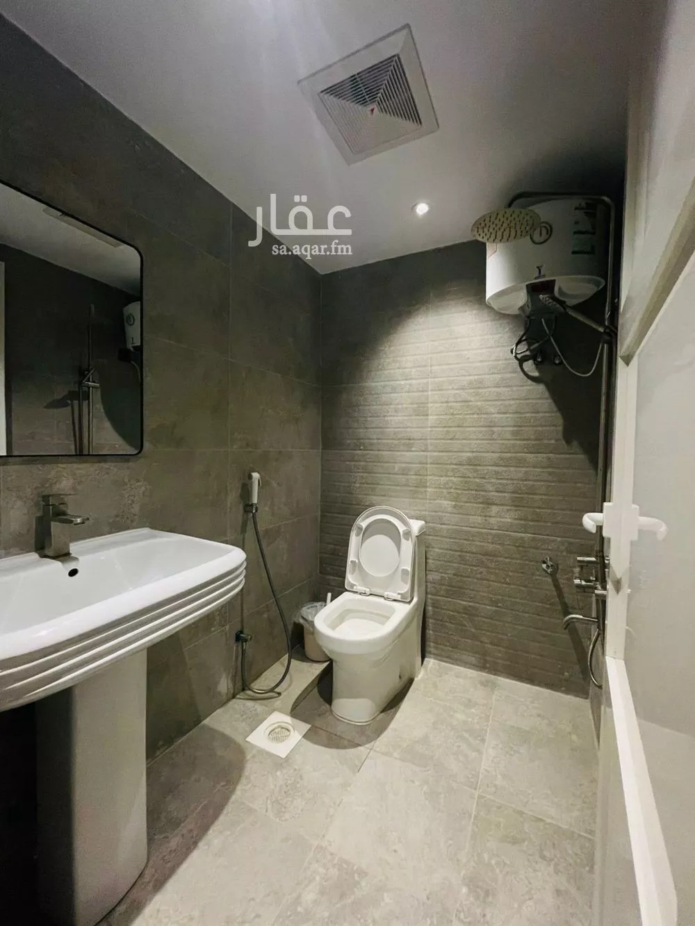 2 bedroom apartment in Al Jisr, Eastern Province 5
