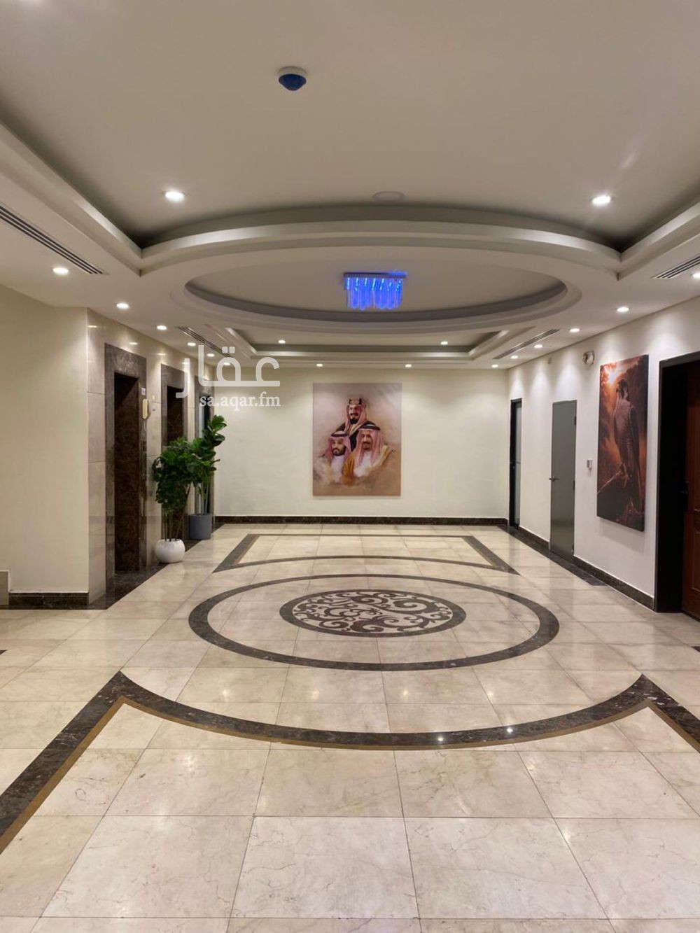 2 bedroom apartment in Al Salam, Eastern Province 8