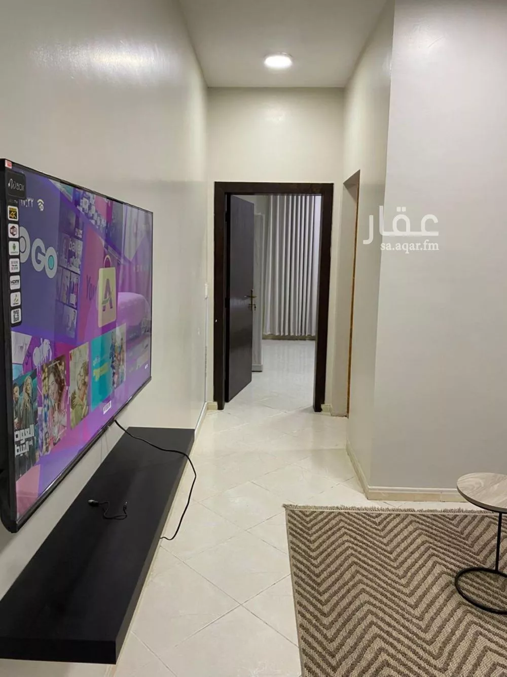 1 bedroom apartment in Al Jisr, Eastern Province 7