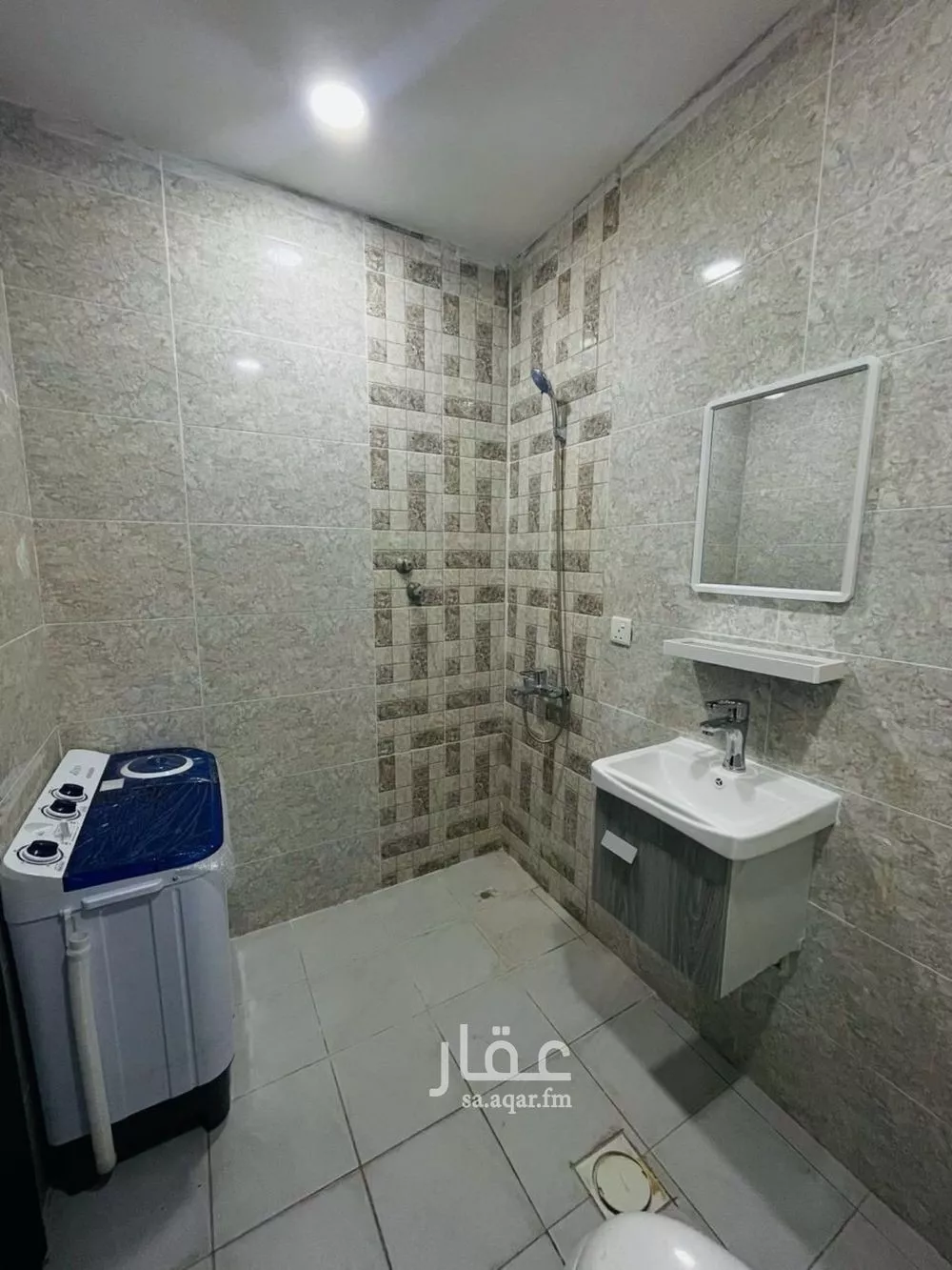 1 bedroom apartment in At Taawon, Eastern Province 5