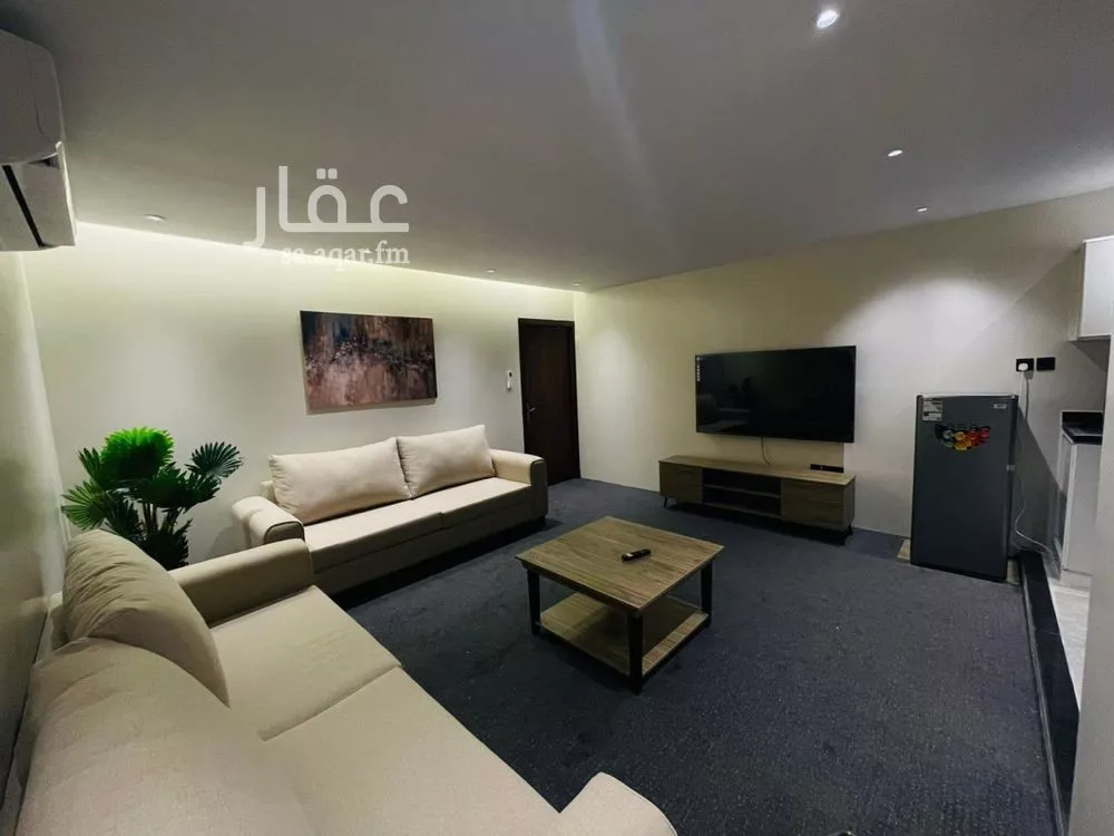 2 bedroom apartment in Al Jisr, Eastern Province 6