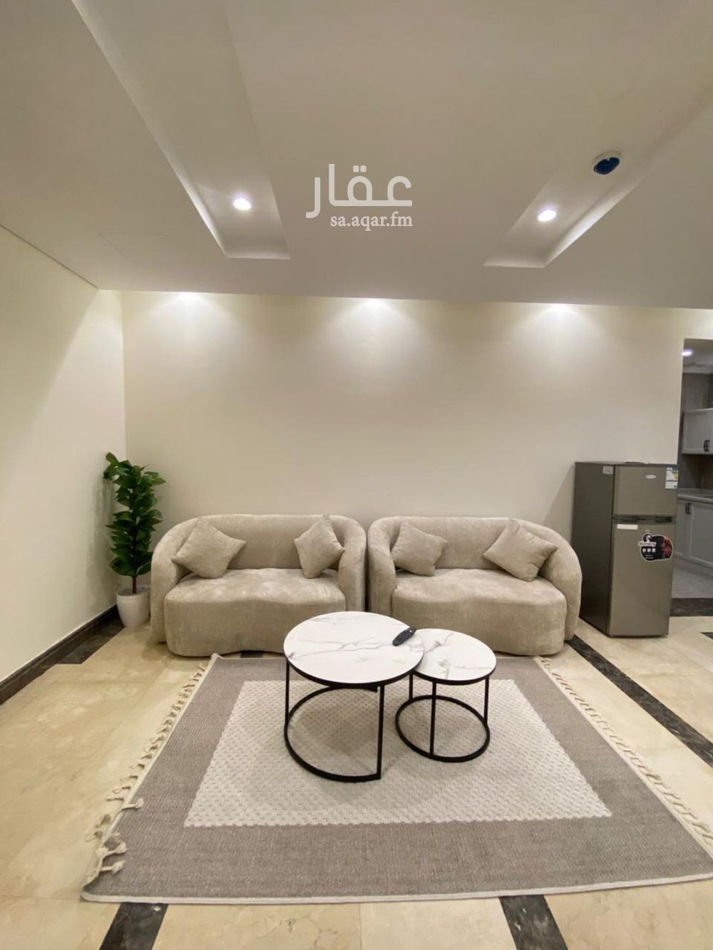 2 bedroom apartment in Al Salam, Eastern Province 6