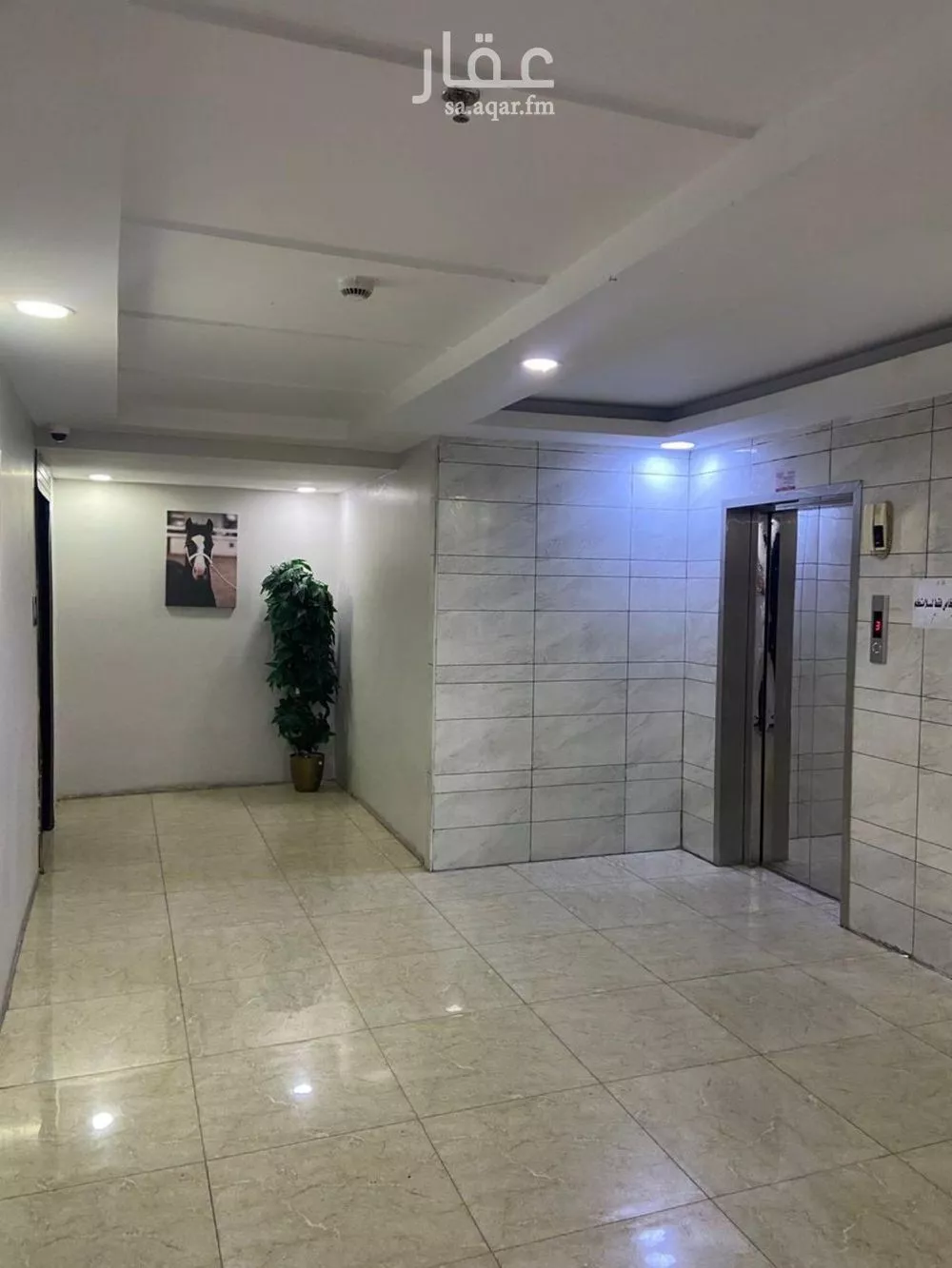 1 bedroom apartment in At Taawon, Eastern Province 4