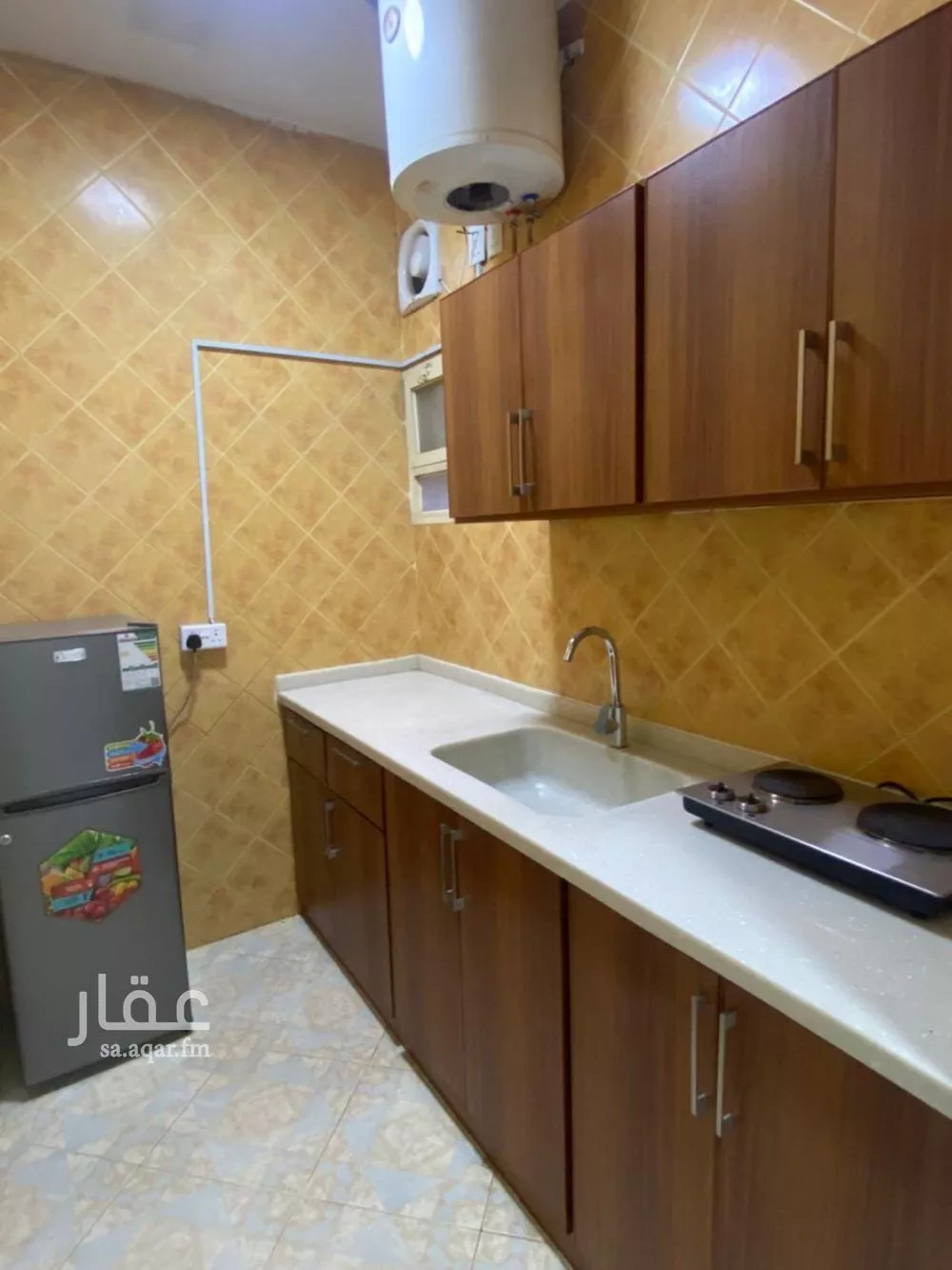 1 bedroom apartment in Al Jisr, Eastern Province 8