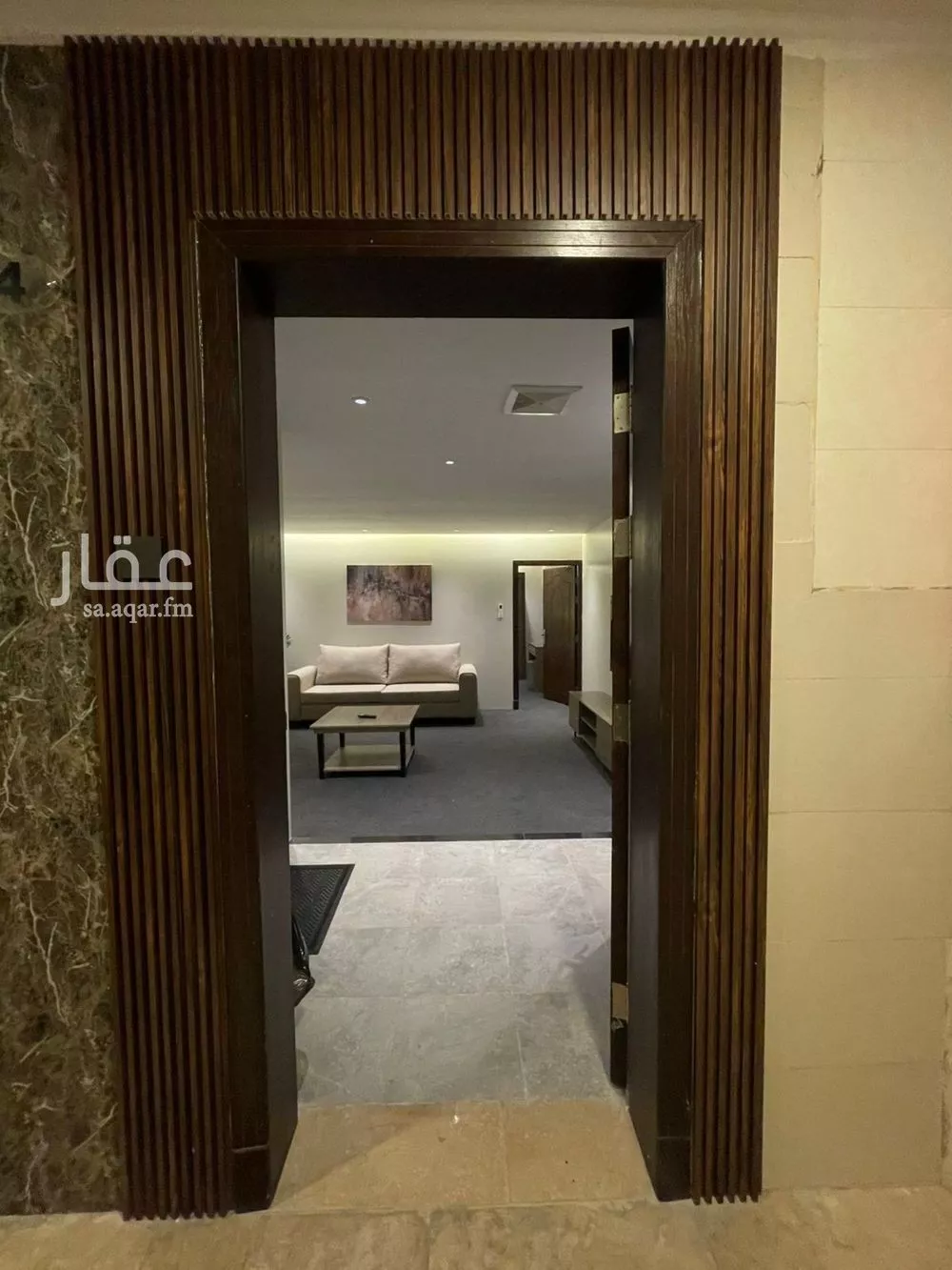 2 bedroom apartment in Al Jisr, Eastern Province 4