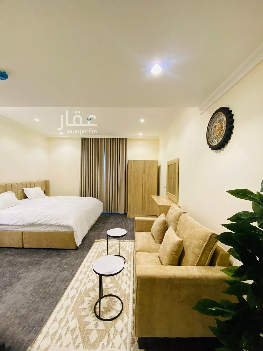 1 bedroom apartment in Az Zuhur, Eastern Province 7