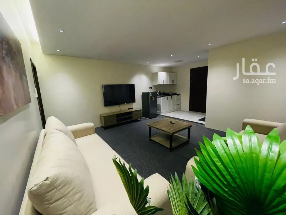 2 bedroom apartment in Al Jisr, Eastern Province 7