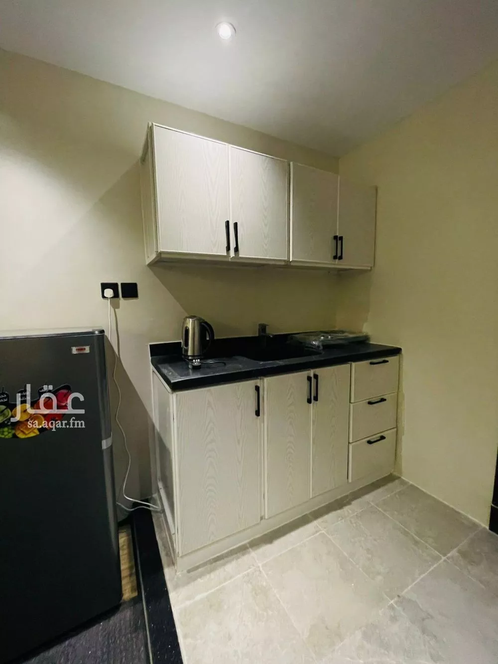 2 bedroom apartment in Al Jisr, Eastern Province 5