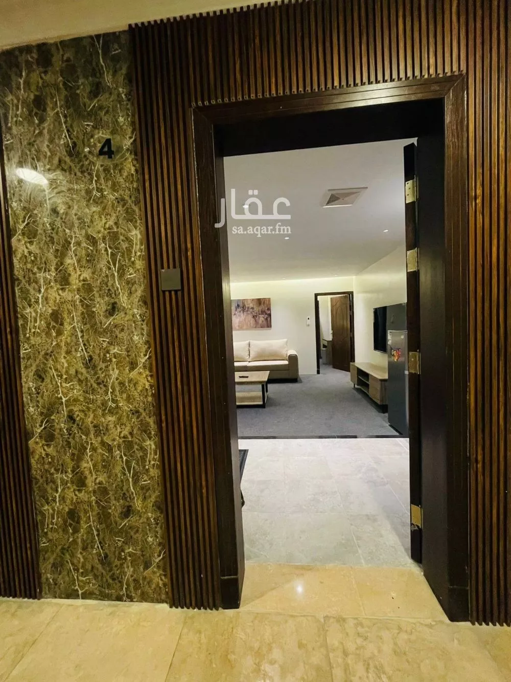 2 bedroom apartment in Al Jisr, Eastern Province 6