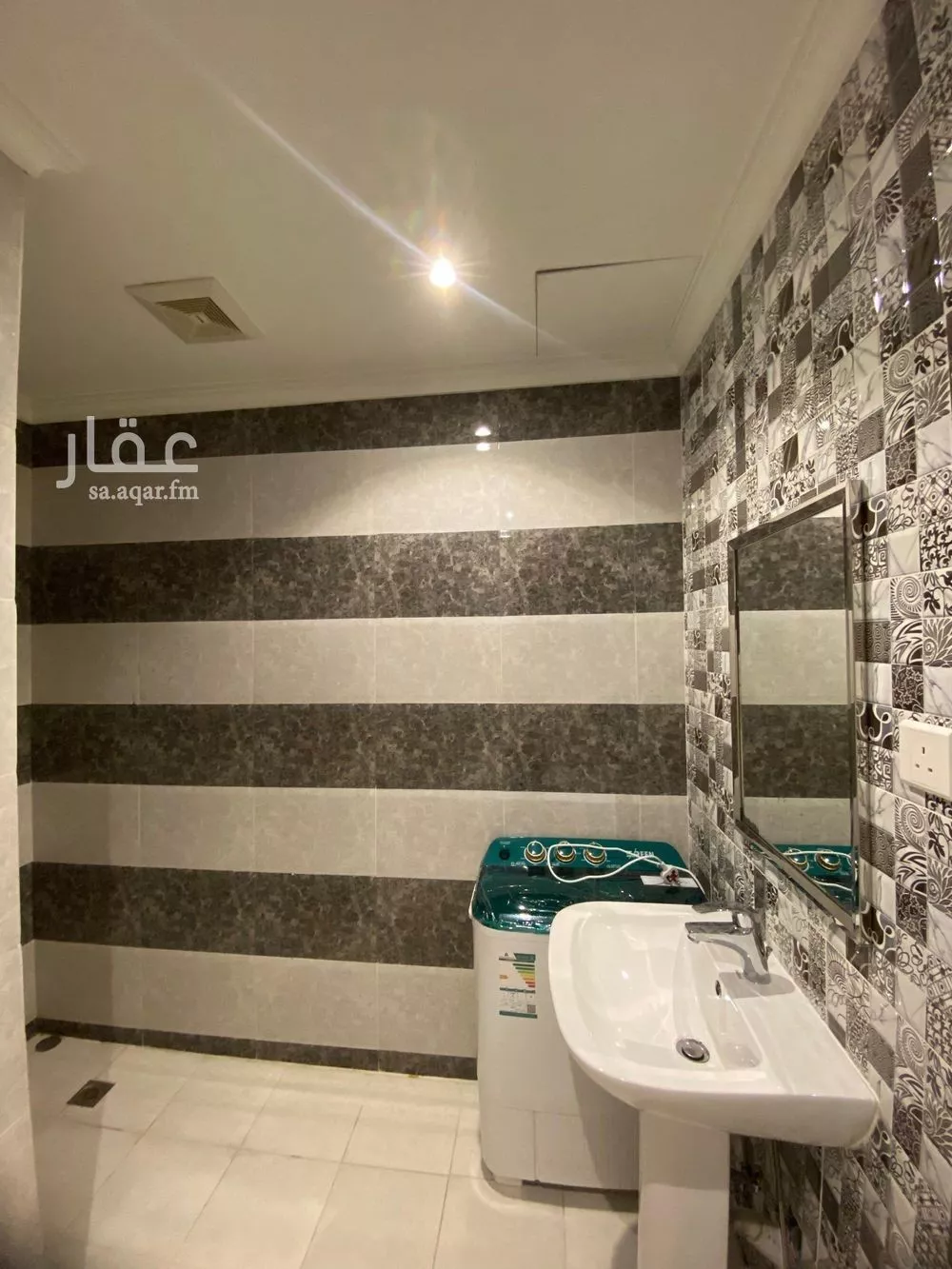 1 bedroom apartment in Az Zuhur, Eastern Province 6