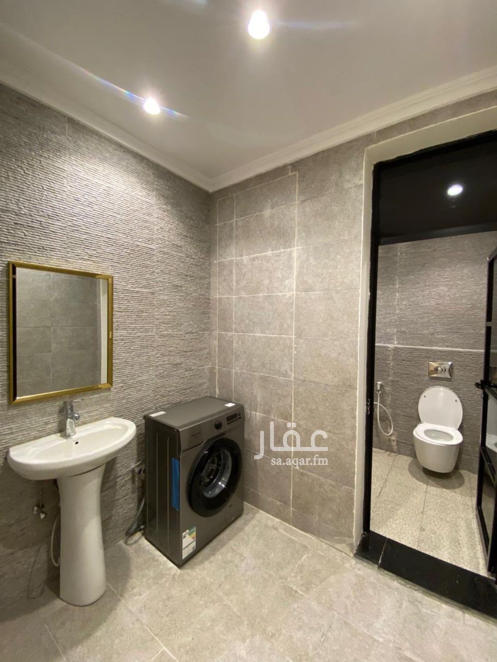 2 bedroom apartment in Al Salam, Eastern Province 7