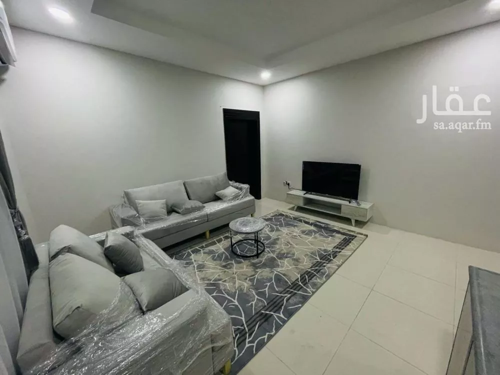 1 bedroom apartment in At Taawon, Eastern Province 8