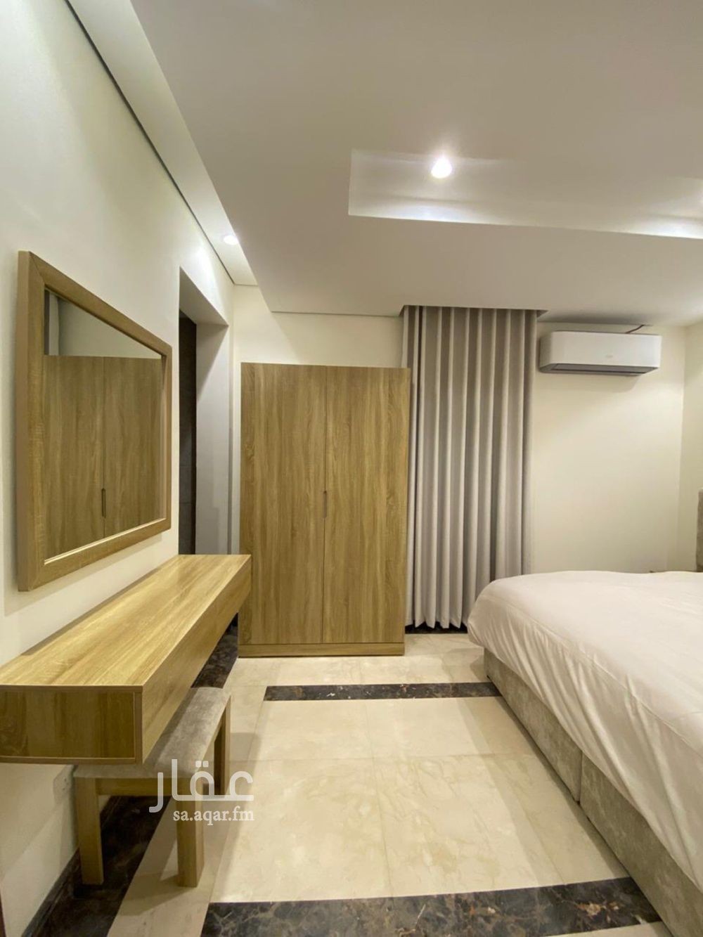 2 bedroom apartment in Al Salam, Eastern Province 4