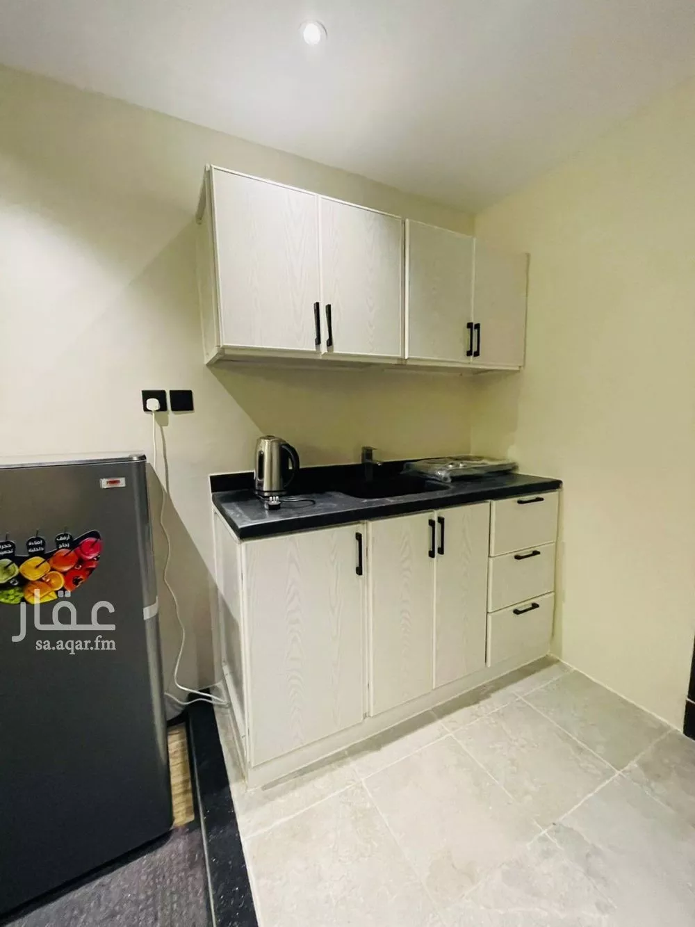 2 bedroom apartment in Al Jisr, Eastern Province 8