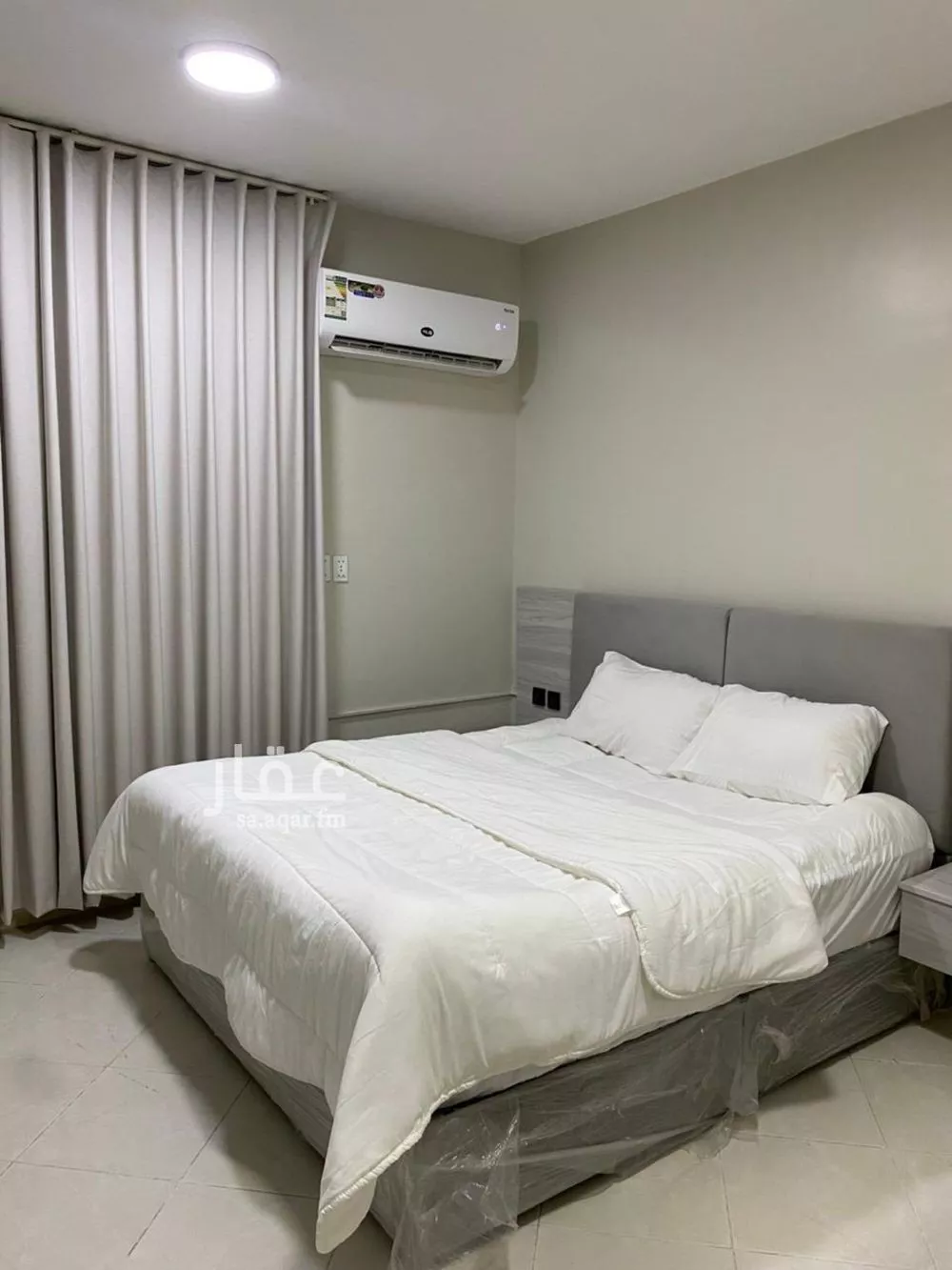 1 bedroom apartment in Al Jisr, Eastern Province 6