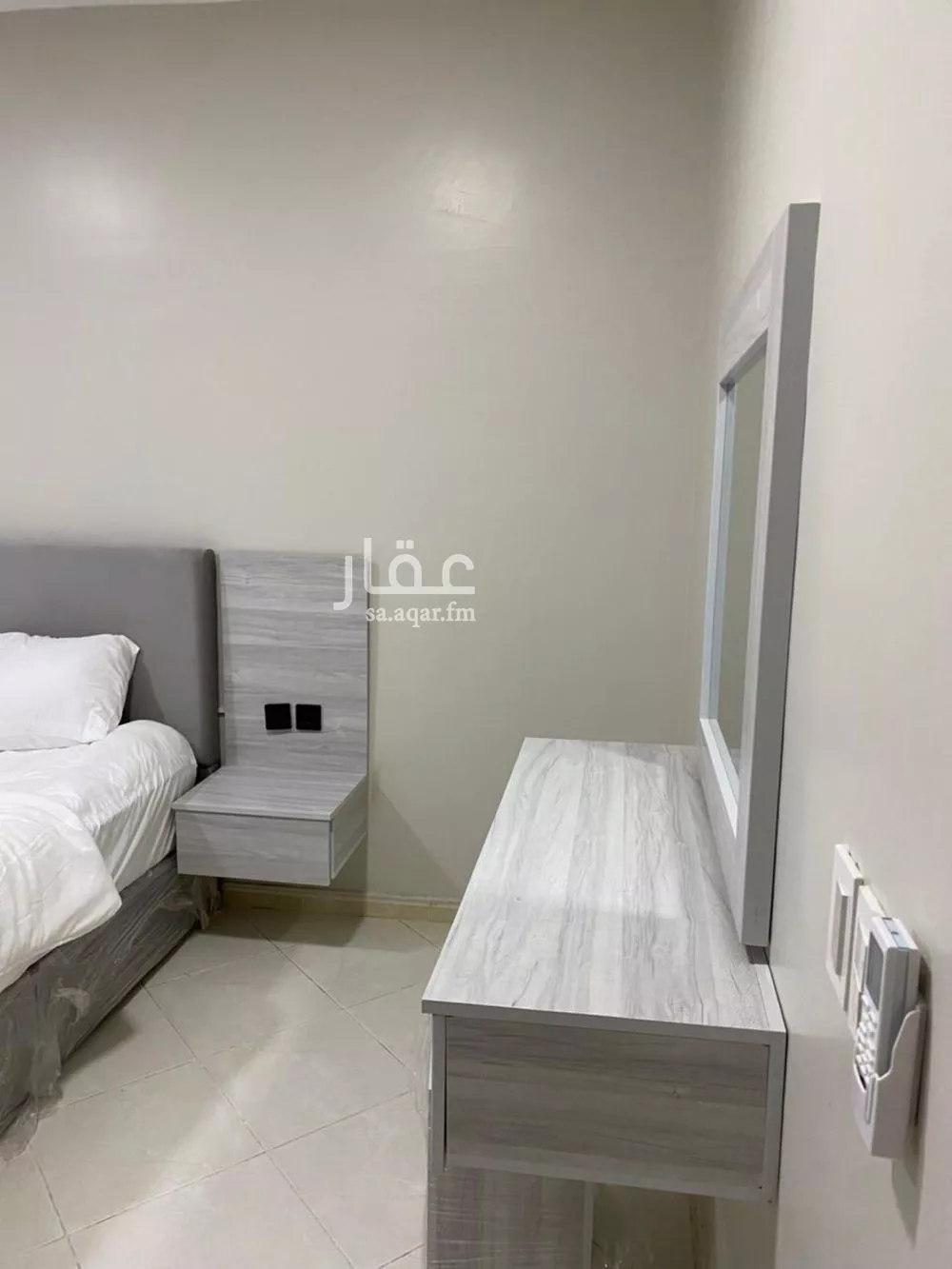 1 bedroom apartment in Al Jisr, Eastern Province 4