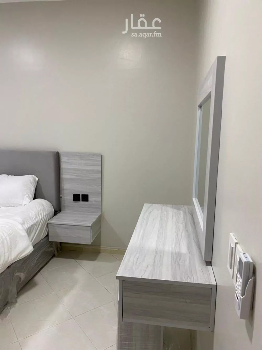 1 bedroom apartment in Al Jisr, Eastern Province 4