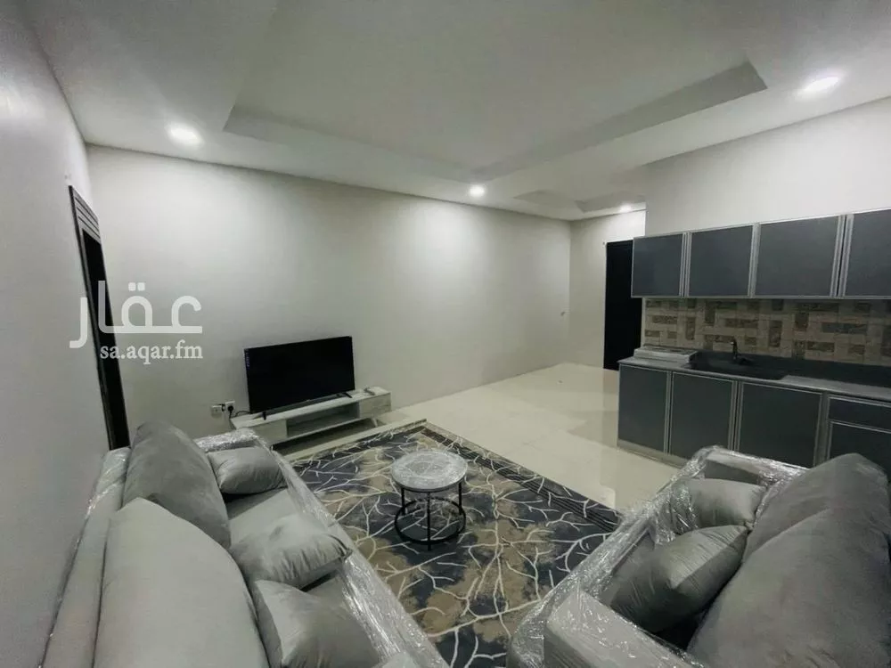 1 bedroom apartment in At Taawon, Eastern Province 6