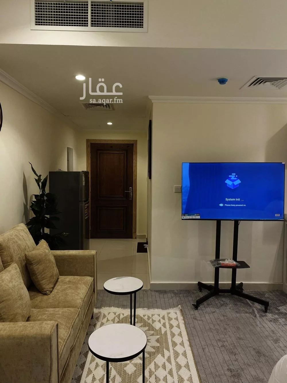 1 bedroom apartment in Az Zuhur, Eastern Province 4