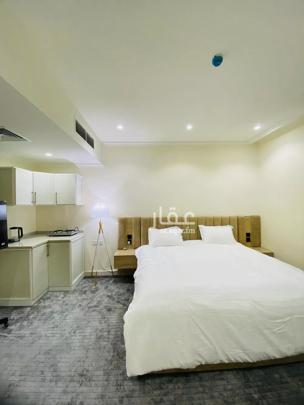 1 bedroom apartment in Az Zuhur, Eastern Province 8