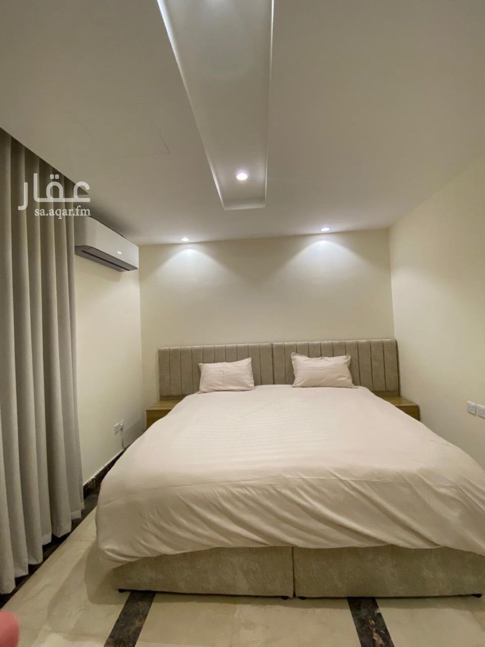 2 bedroom apartment in Al Salam, Eastern Province 5