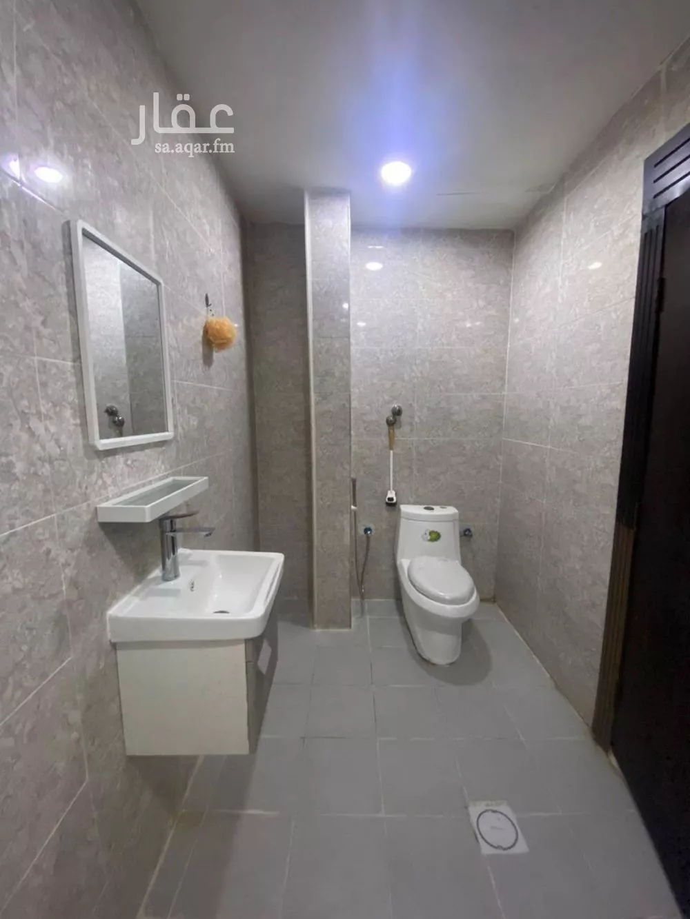 1 bedroom apartment in At Taawon, Eastern Province 5