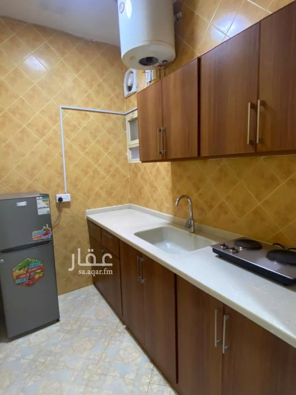 1 bedroom apartment in Al Jisr, Eastern Province 8