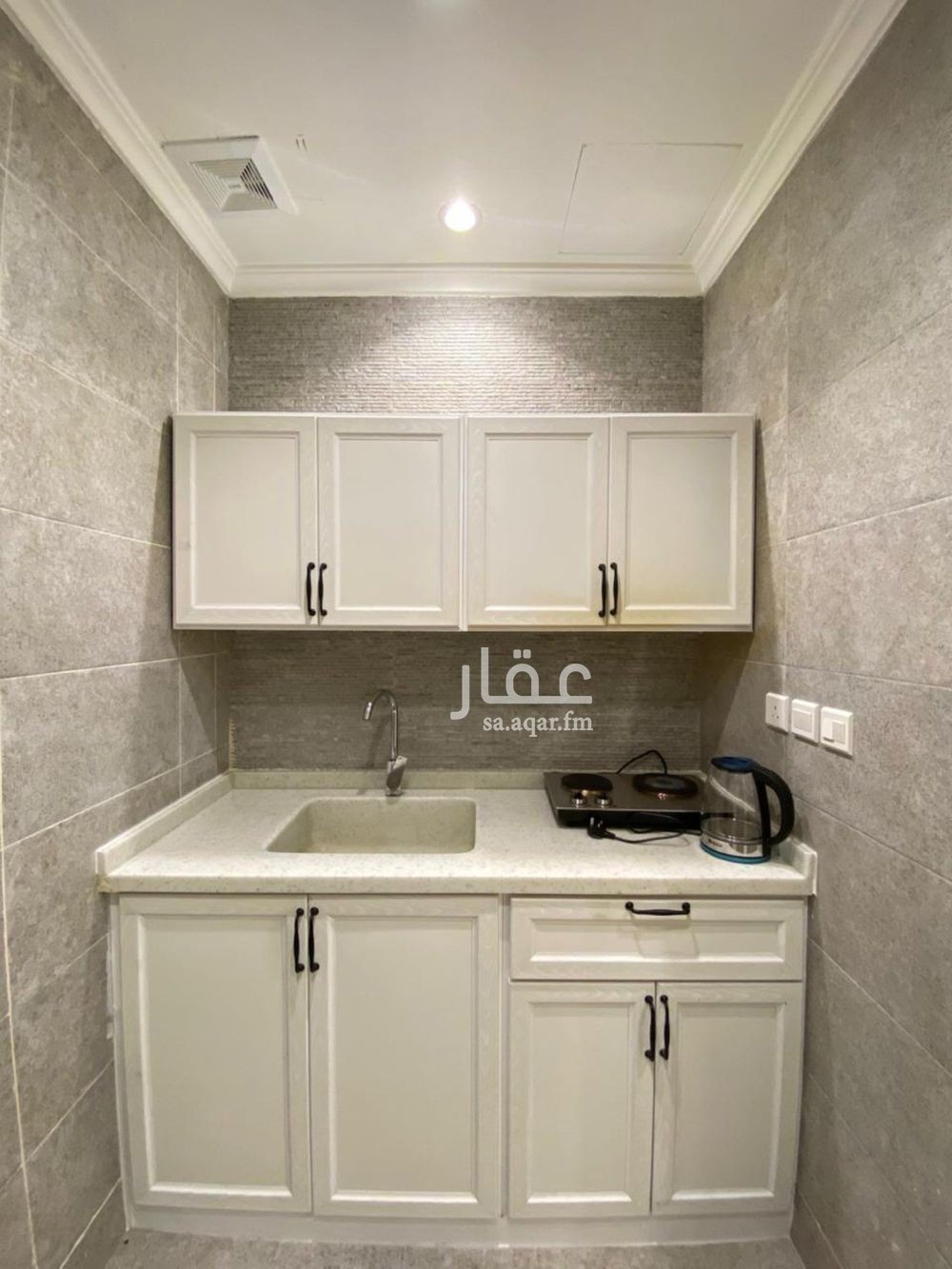 2 bedroom apartment in Al Salam, Eastern Province 3