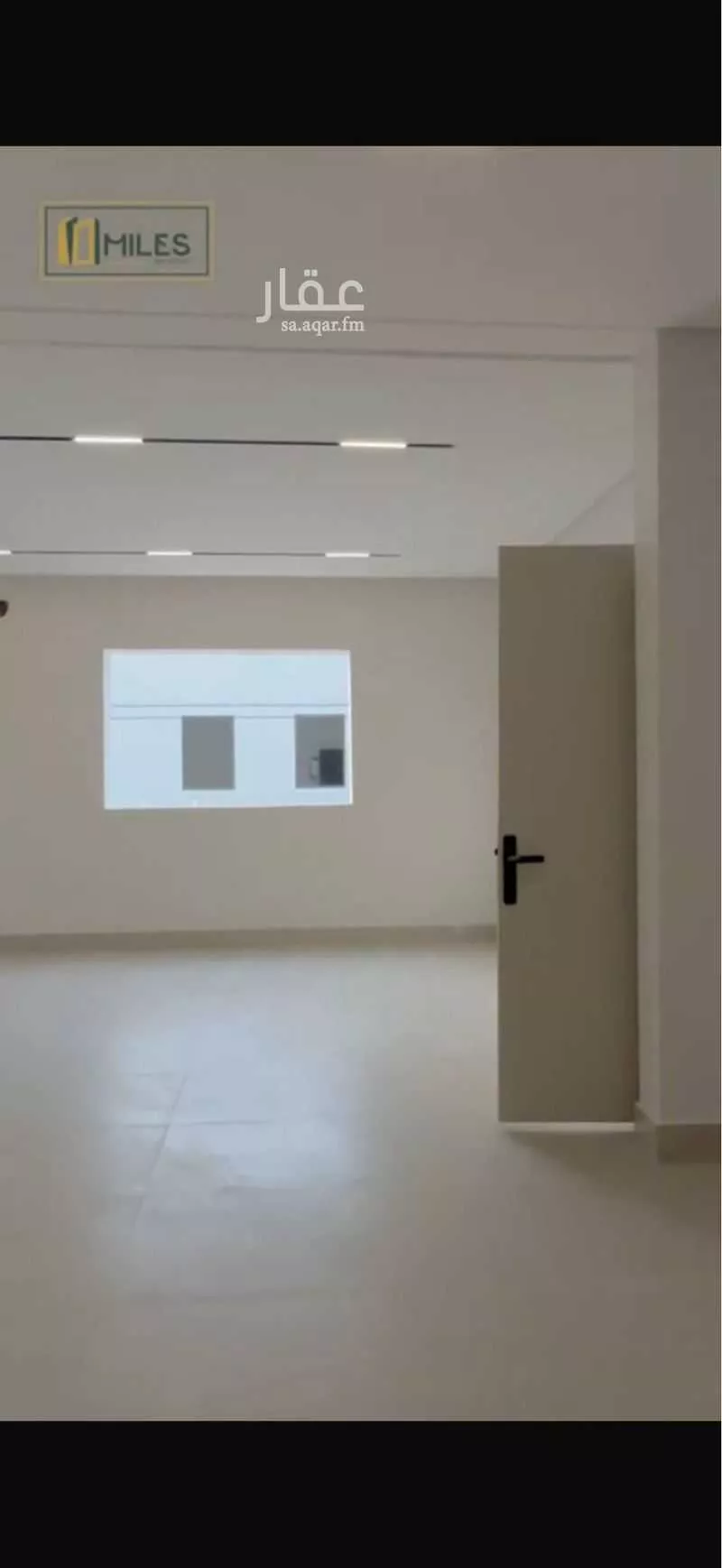 دور 5 غرف في الدار البيضاء 4