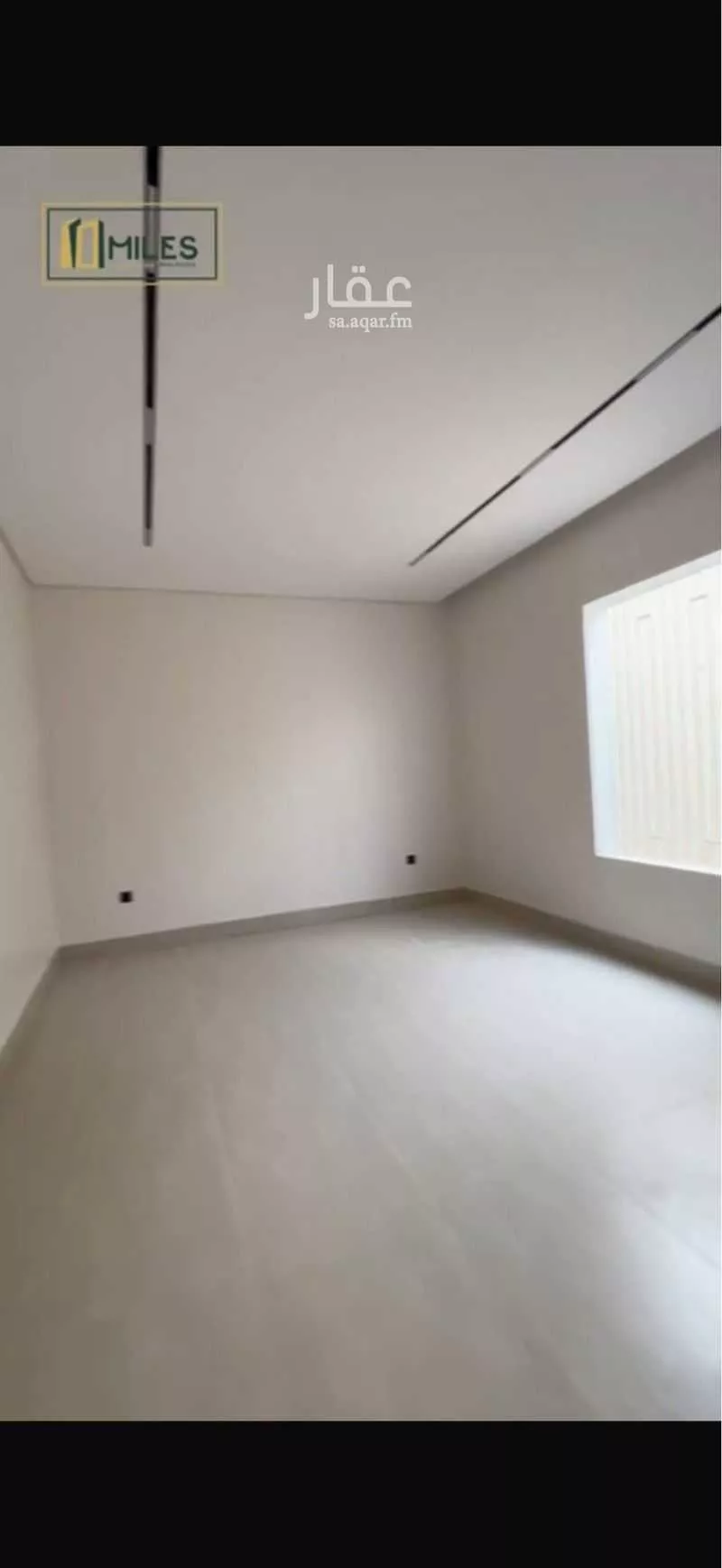 3 bedroom apartment in Ad Dar Al Baida 1