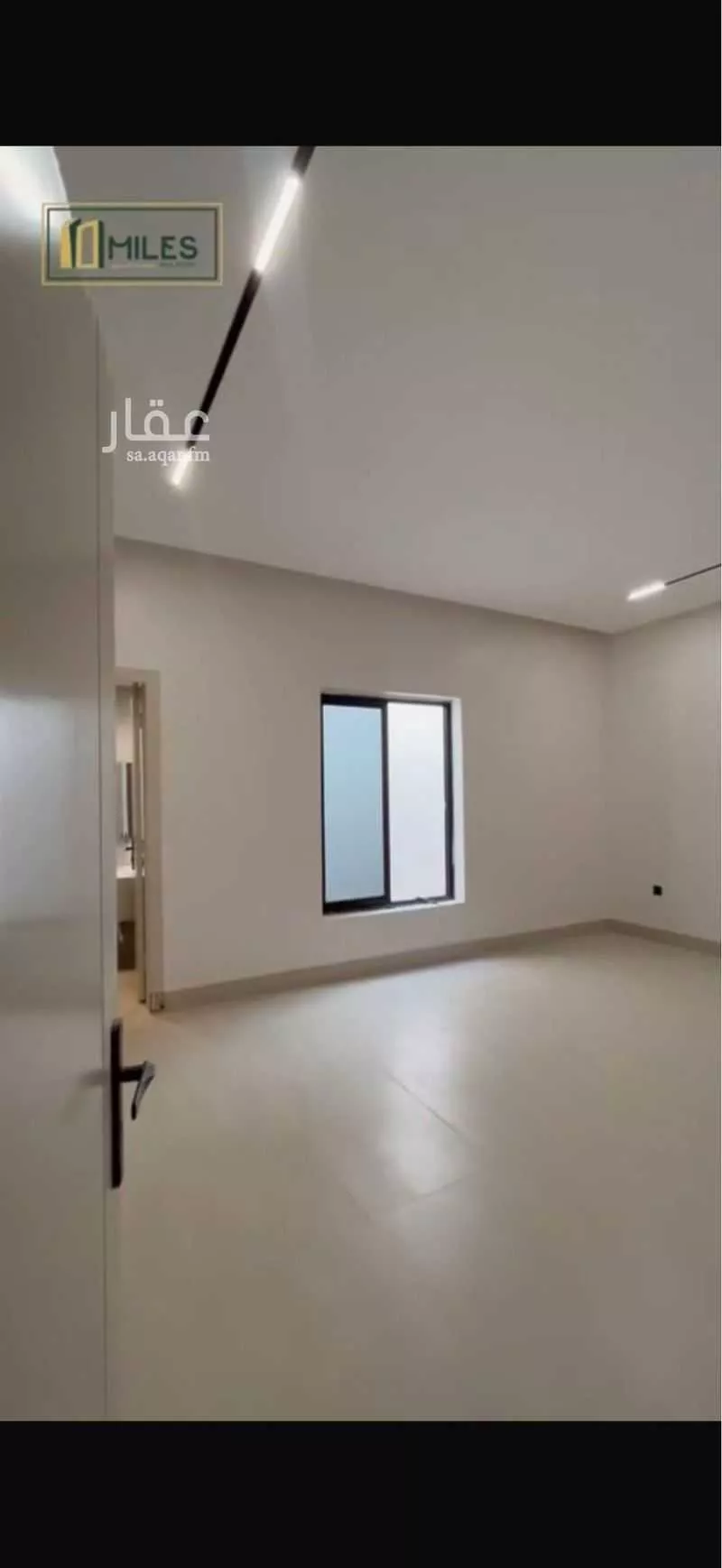 3 bedroom apartment in Ad Dar Al Baida 4