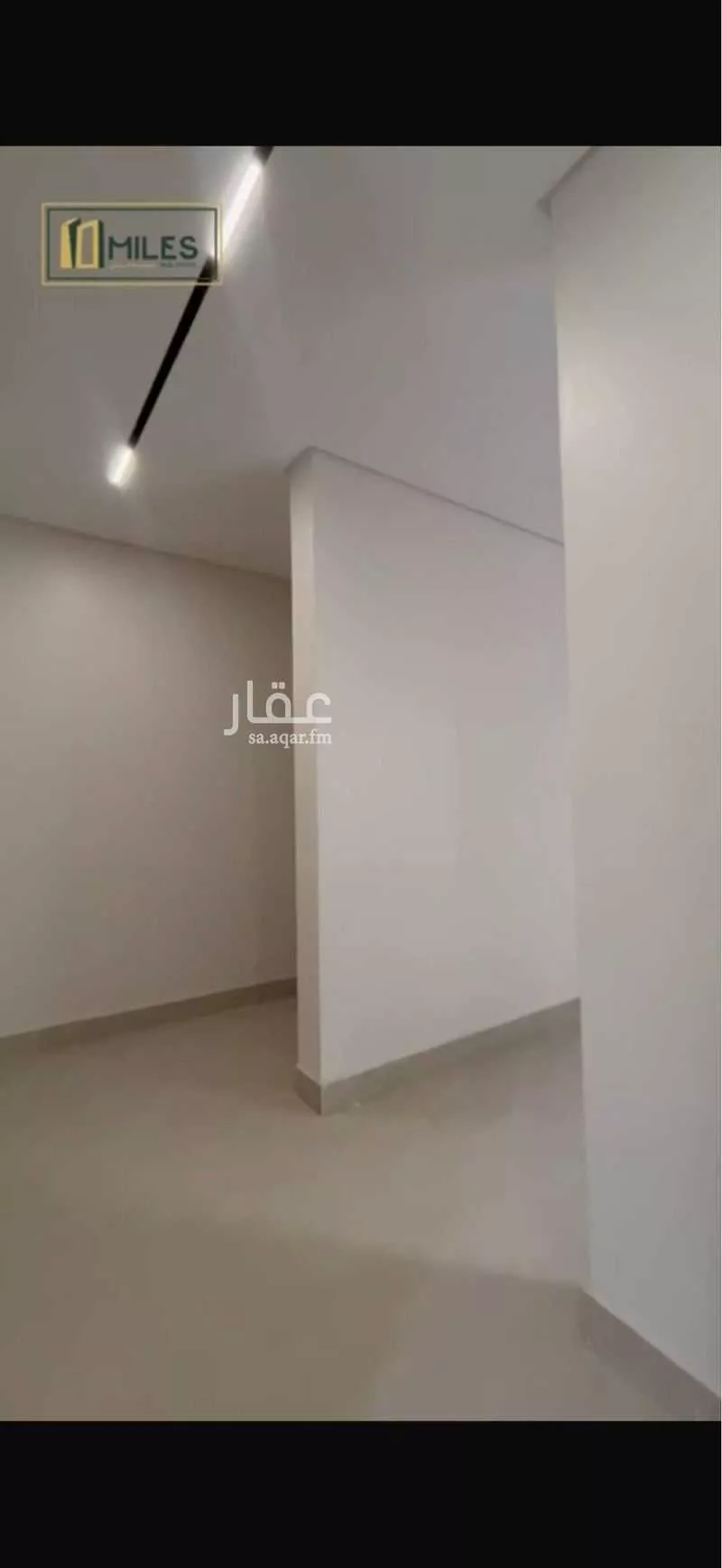 3 bedroom apartment in Ad Dar Al Baida 5