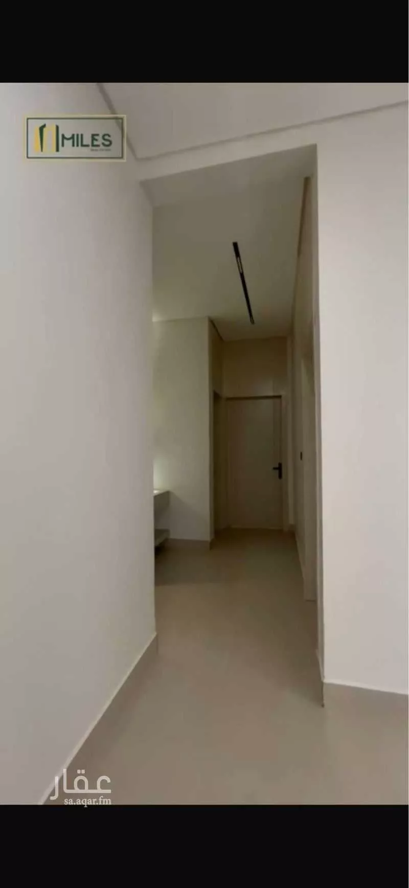 3 bedroom apartment in Ad Dar Al Baida 2