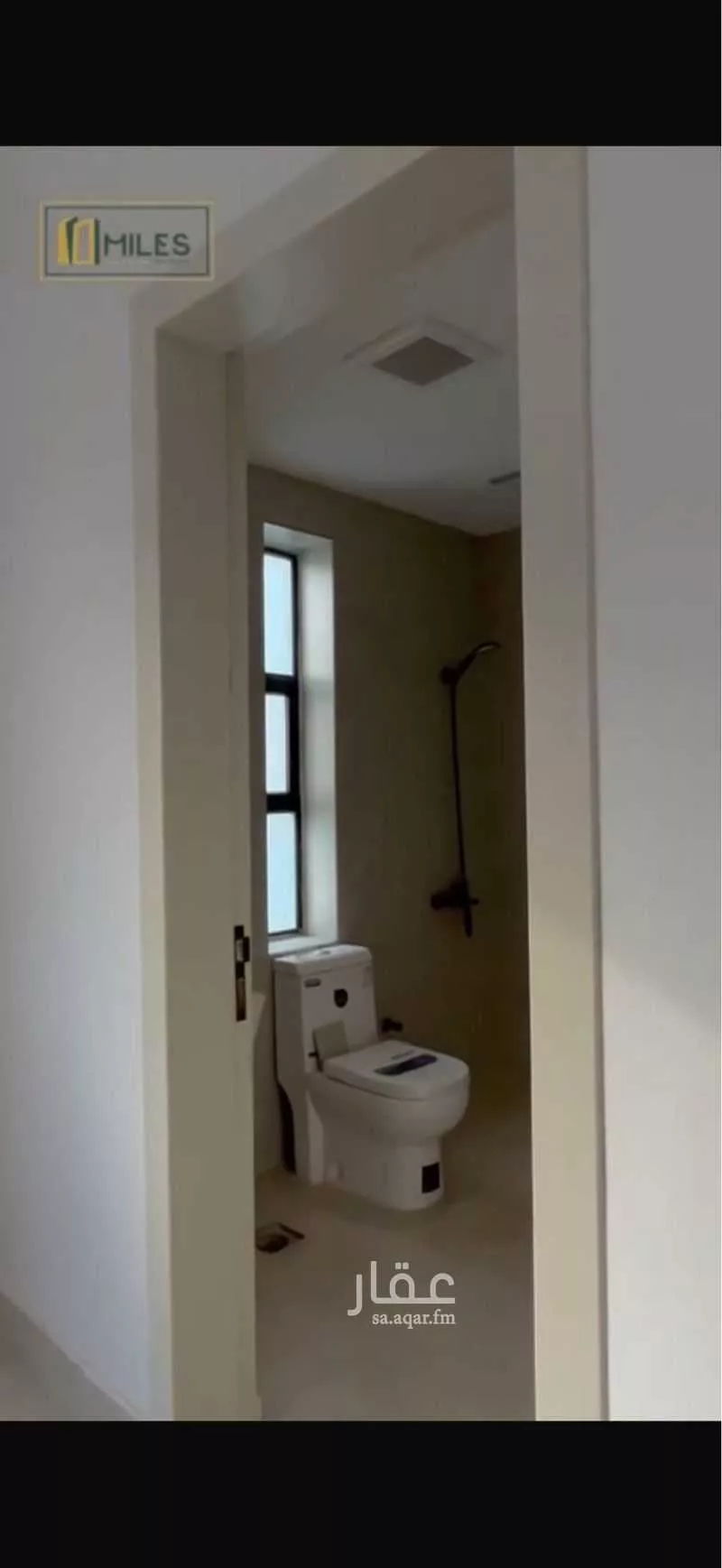 5 bedroom floor in Ad Dar Al Baida 3