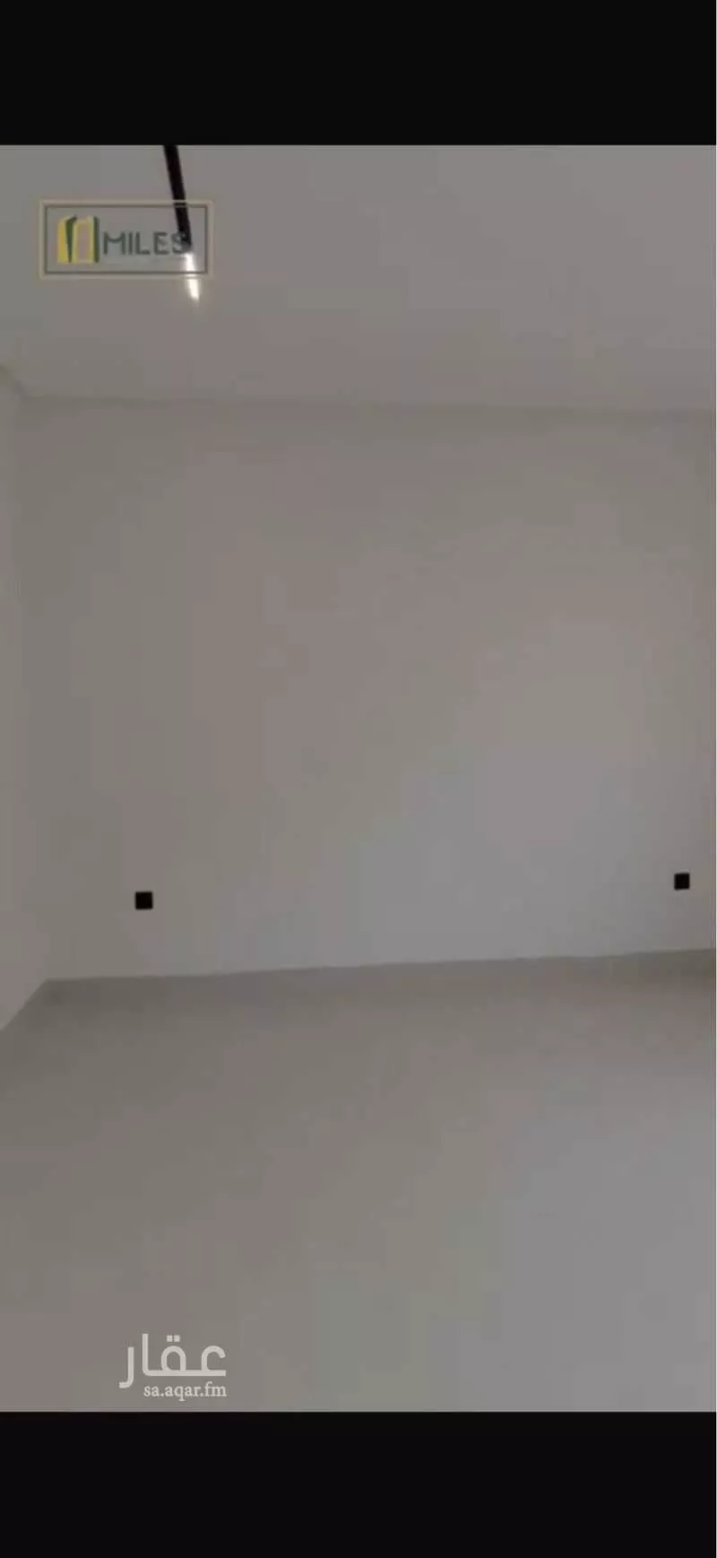 دور 5 غرف في الدار البيضاء 2