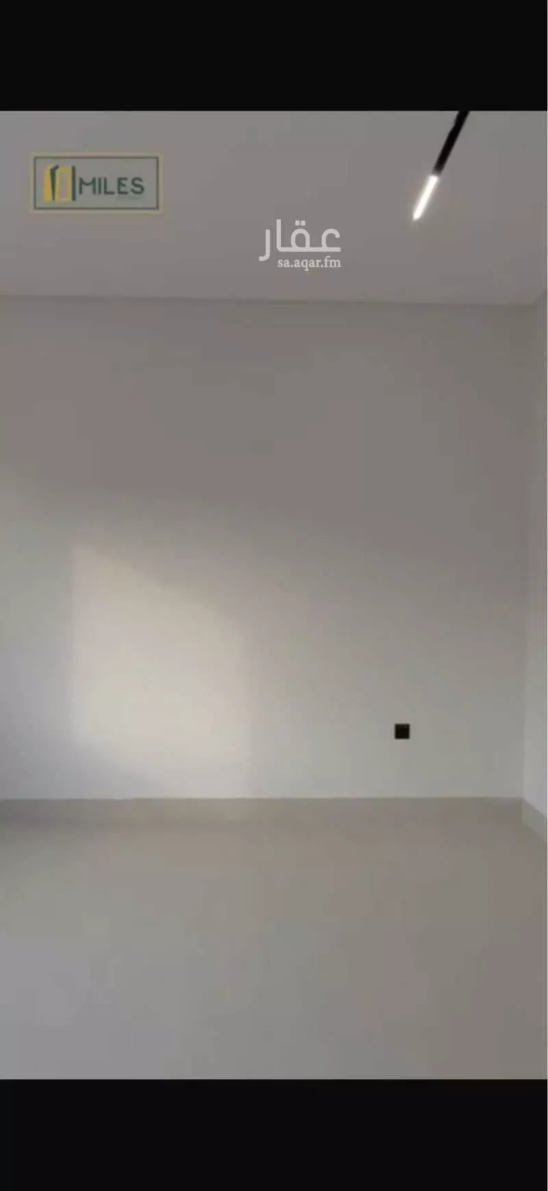 5 bedroom floor in Ad Dar Al Baida 4