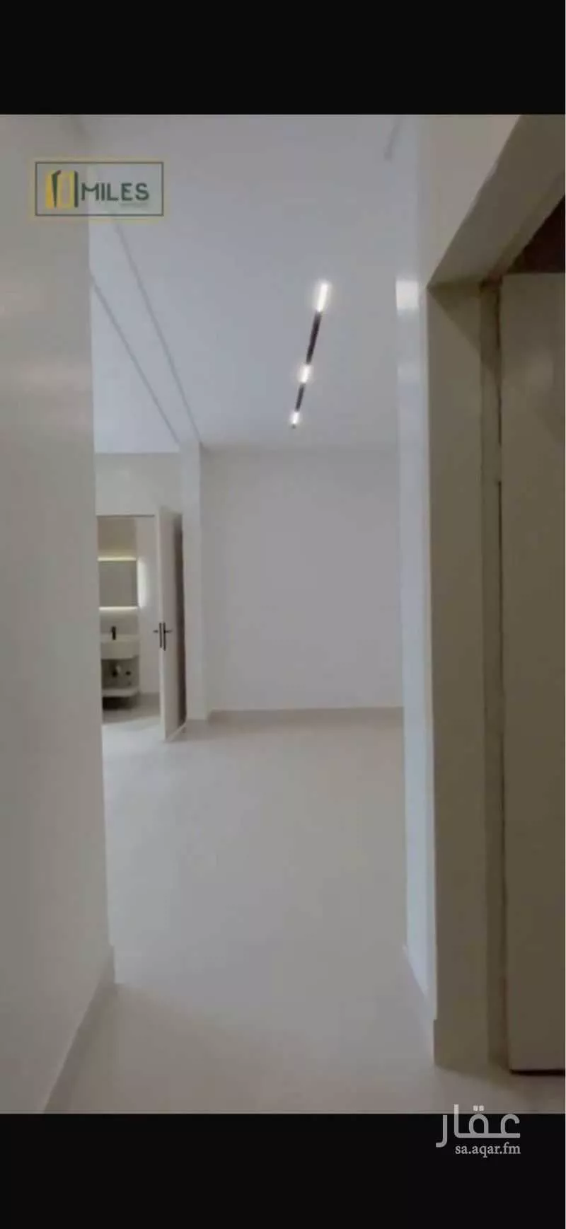 5 bedroom floor in Ad Dar Al Baida 2